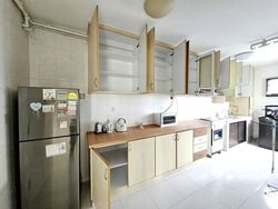 Blk 662B Jurong West Street 64 (Jurong West), HDB 5 Rooms #579367201